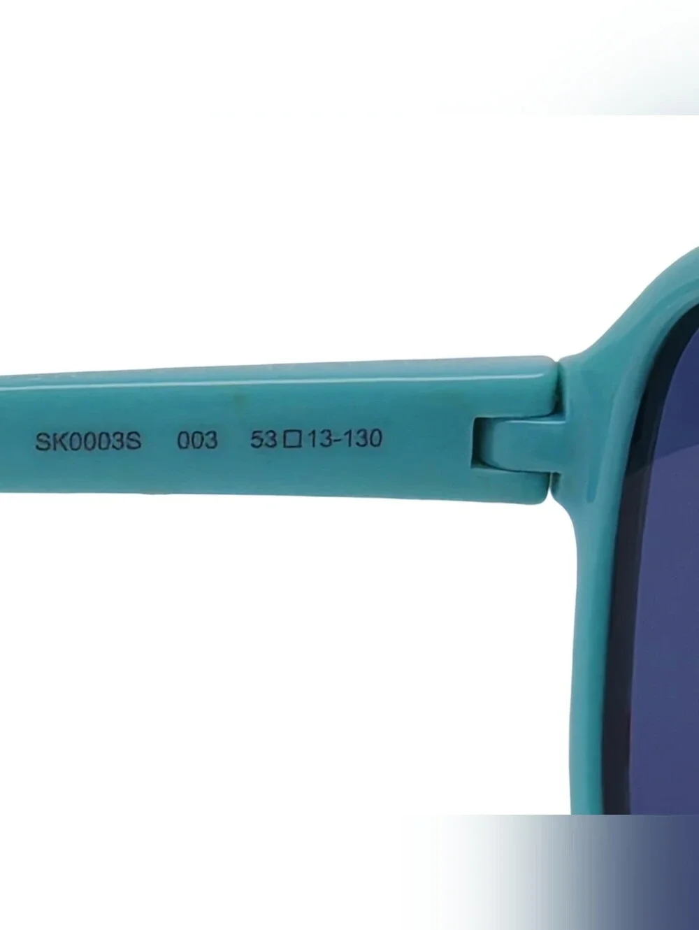Stella McCartney stella mccartney